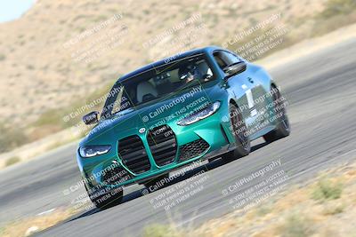 media/Oct-28-2023-Speed Ventures (Sat) [[421672819b]]/4-SR20/session 3 skid pad/